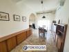 Appartamento in vendita a Ascoli Piceno in piazza don benvenuto cantalamessa 7 - 05, Foto 5