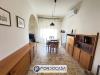 Appartamento in vendita a Ascoli Piceno in piazza don benvenuto cantalamessa 7 - 07, Foto 7