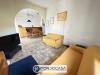 Appartamento in vendita a Ascoli Piceno in piazza don benvenuto cantalamessa 7 - 08, Foto 8