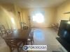 Appartamento in affitto a Ascoli Piceno in via tre ottobre 5 - 03, Foto 3