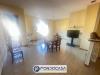 Appartamento in affitto a Ascoli Piceno in via tre ottobre 5 - 07, Foto 7