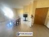 Appartamento in affitto a Ascoli Piceno in via tre ottobre 5 - 08, Foto 8