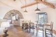 Villa in vendita ristrutturato a Cortona in pierle 143 - 02, Foto 2