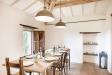 Villa in vendita ristrutturato a Cortona in pierle 143 - 03, Foto 3