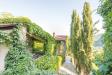 Villa in vendita ristrutturato a Cortona in pierle 143 - 06, Foto 6