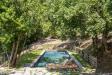 Villa in vendita ristrutturato a Cortona in pierle 143 - 07, Foto 7
