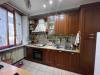 Appartamento in vendita ristrutturato a Rivoli - 03, cucina1.jpg