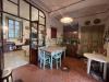 Casa indipendente in vendita a Foglizzo in via olivero 4d - 05, cucina