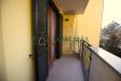 Appartamento bilocale in vendita con terrazzo a Arese - 06, terrazzo