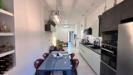 Appartamento in vendita ristrutturato a Torino - 05, cucina