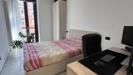 Appartamento in vendita ristrutturato a Torino - 06, camera 1
