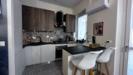 Appartamento bilocale in vendita ristrutturato a Nichelino - 05, cucina