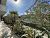 Casa indipendente in vendita con giardino a Avigliana - 06, portico