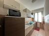 Appartamento bilocale in vendita a Chiomonte - 06, cucina