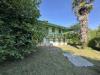 Casa indipendente in vendita con giardino a Villarbasse in regione carlev 37 - 03, facciata