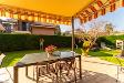 Appartamento in vendita con giardino a Rosta in via faran6 6 - 02, GIARDINO