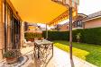 Appartamento in vendita con giardino a Rosta in via faran6 6 - 03, GIARDINO