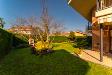 Appartamento in vendita con giardino a Rosta in via faran6 6 - 04, GIARDINO