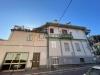 Appartamento in vendita ristrutturato a Rivoli - 02, facciata.jpg