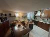 Appartamento in vendita ristrutturato a Rivoli - 04, cucina.jpg