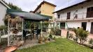 Villa in vendita con giardino a Rosta in via stazione 83 - 04, giardino