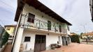 Villa in vendita con giardino a Rosta in via stazione 83 - 06, facciata