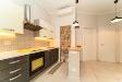 Appartamento bilocale in vendita ristrutturato a Rosta in via onorato vigliani 223 - 04, CUCINA