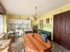 Casa indipendente in vendita a Almese in via viassa 2 - 06, CUCINA