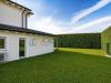 Casa indipendente in vendita classe A4 a Buttigliera Alta in via monte cuneo 7 - 04, 6039835672136322739.jpg