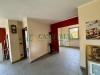 Villa in vendita con giardino a Rosta in strada antica di buttigliera alta 11 - 05, photo_5828178541328141393_y.jpg