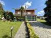 Villa in vendita con giardino a Rosta in via ugie 5 - 03, ESTERNO.jpg