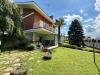 Villa in vendita con giardino a Rosta in via ugie 5 - 04, ESTERNO.jpg