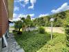 Villa in vendita con giardino a Rosta in via ugie 5 - 06, ESTERNO.jpg