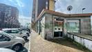 Locale commerciale in affitto a Moncalieri in corso roma 25 - 02, 5769364577731678053.jpg