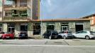 Locale commerciale in affitto a Moncalieri in corso roma 25 - 03, 5769364577731678054.jpg