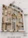 Casa indipendente in vendita da ristrutturare a Rivoli in vicolo mucrone 8 - 02, RENDER PROGETTO