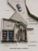 Casa indipendente in vendita da ristrutturare a Rivoli in vicolo mucrone 8 - 04, RENDER PROGETTO