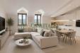 Casa indipendente in vendita da ristrutturare a Rivoli in vicolo mucrone 8 - 05, RENDER