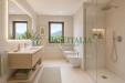 Casa indipendente in vendita da ristrutturare a Rivoli in vicolo mucrone 8 - 06, RENDER