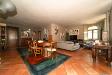 Appartamento in vendita con terrazzo a Moncalieri in strada moncalvo - 06, soggiorno