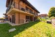 Appartamento in vendita con giardino a Rosta in via stazione 30 - 02, TNY01690