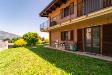 Appartamento in vendita con giardino a Rosta in via stazione 30 - 06, TNY01691