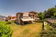 Appartamento in vendita con terrazzo a Rosta in via collodi 34 - 02, TNY01768