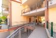 Appartamento in vendita con terrazzo a Rosta in via collodi 34 - 03, TNY01765