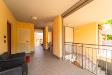 Appartamento in vendita con terrazzo a Rosta in via collodi 34 - 04, TNY01754