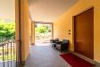 Appartamento in vendita con terrazzo a Rosta in via collodi 34 - 05, TNY01756