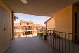 Appartamento in vendita con terrazzo a Rosta in via collodi 34 - 06, TNY01751