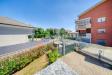 Casa indipendente in vendita con giardino a Nichelino in via fratelli cervi 19 - 05, Vista