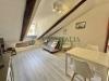 Mansarda in vendita a Torino in via sant'ottavio 56b - 02, 5863835892395478978