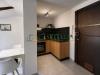 Mansarda in vendita a Torino in via sant'ottavio 56b - 03, 5863835892395478979
